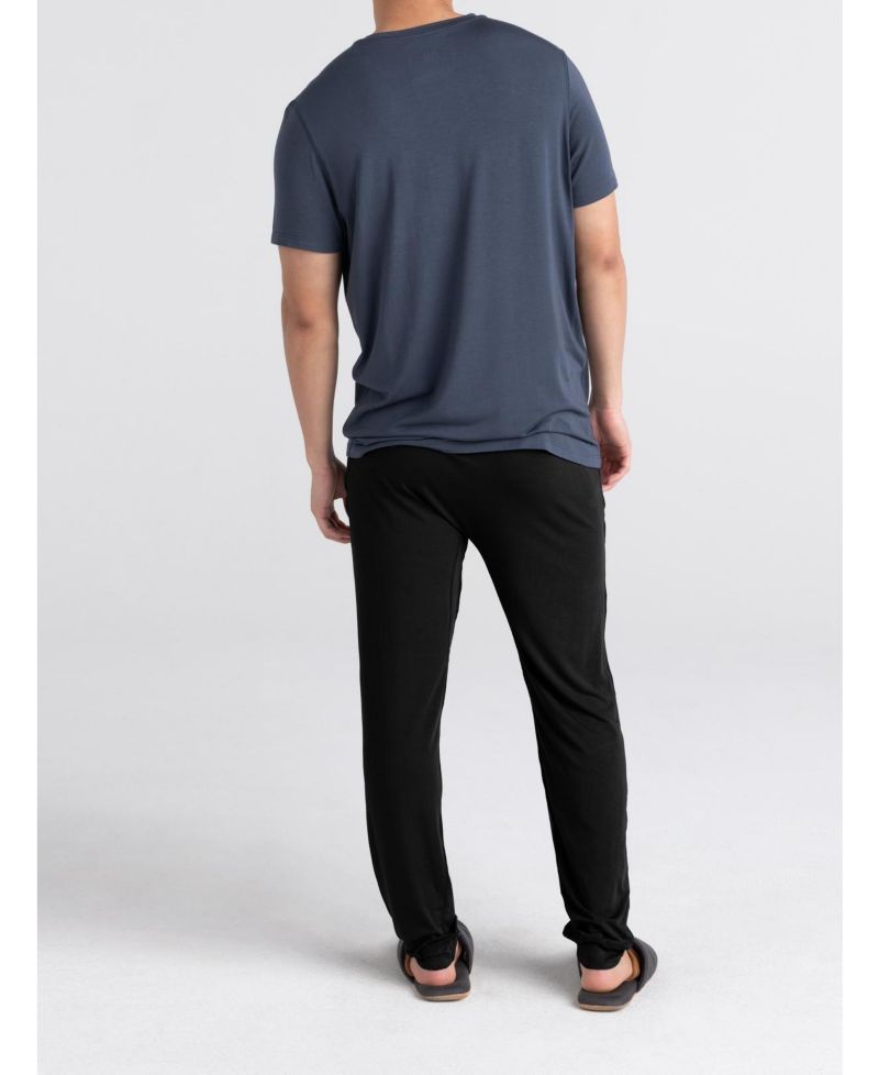 Men's Snooze Relaxed Fit Sleep Pants