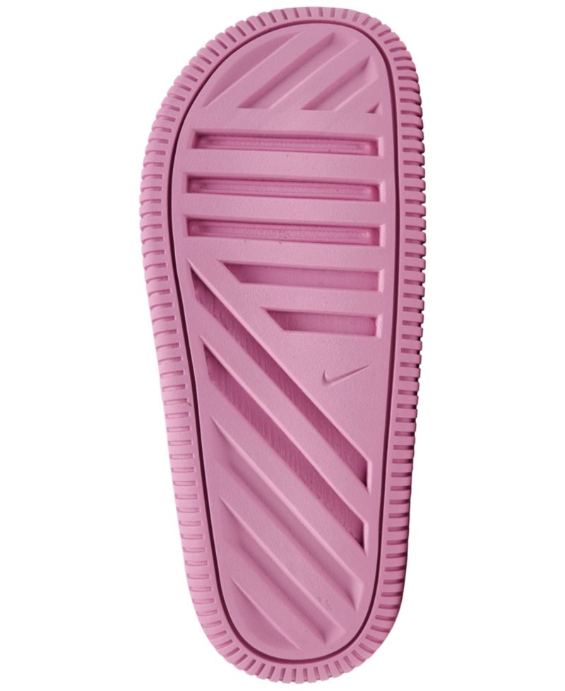 Little Kids Calm 2.0 Slide Sandals from Finish Line