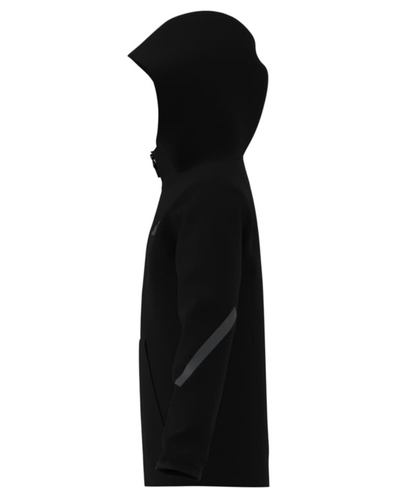 Boys' 6-20 Long-Sleeve Hoodie