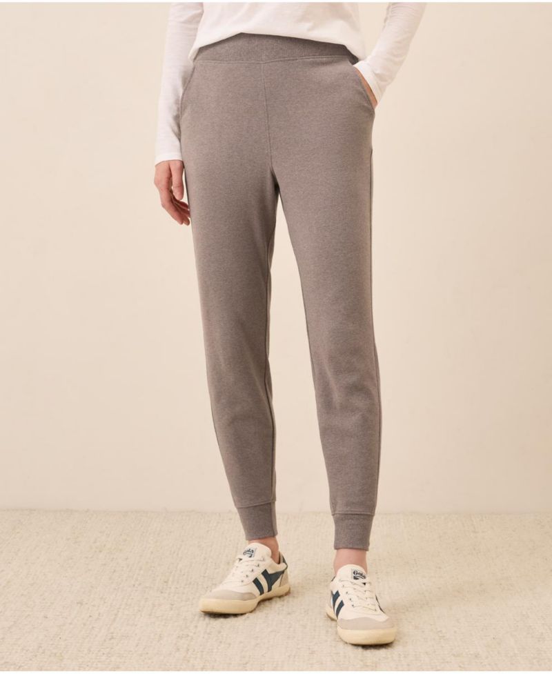 Women's Airplane Jogger