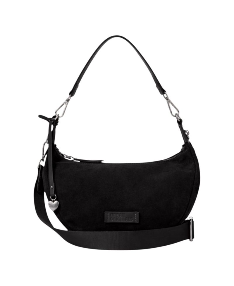 Anything Medium Shoulder Handbag