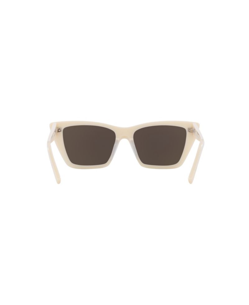 Women's Cat Eye Sunglasses, SL 276 Mica YS000128