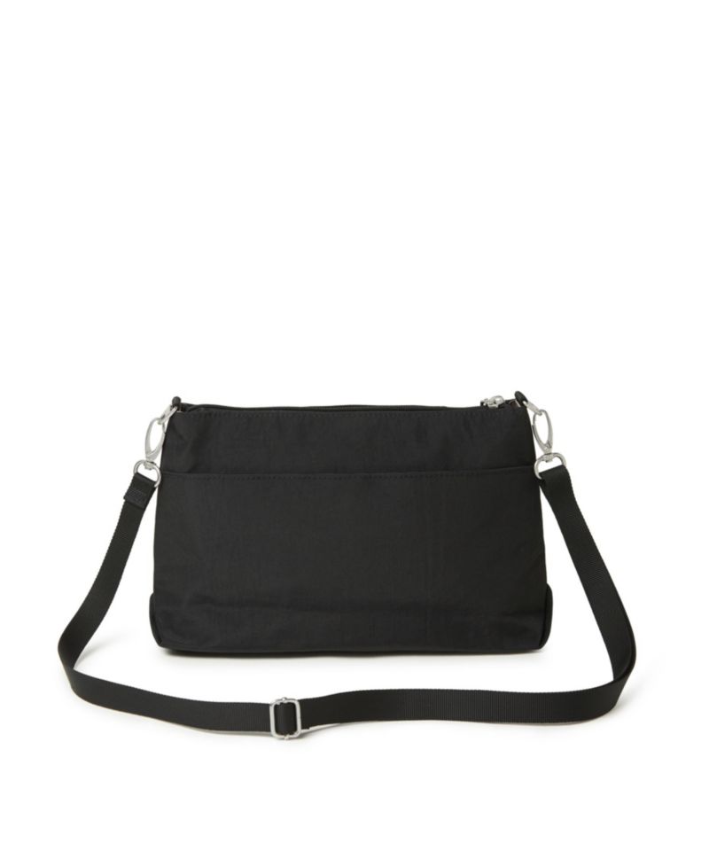 Women's Original RFID Everyday Small Crossbody Handbag