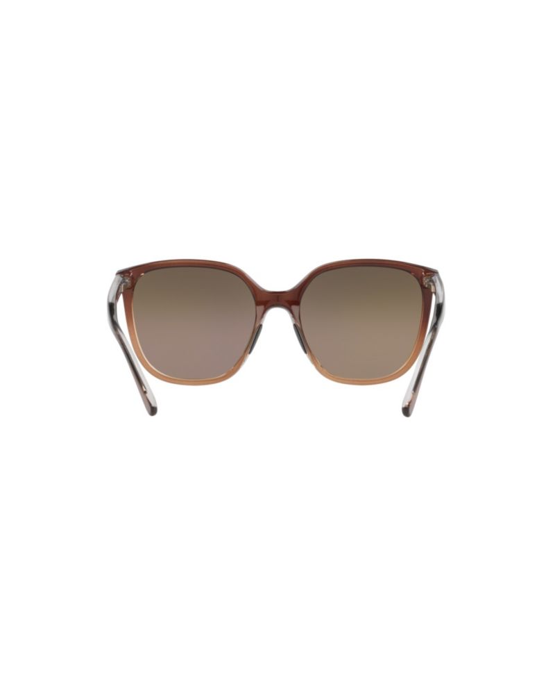Women's Good Fun Polarized Sunglasses, MJ000753