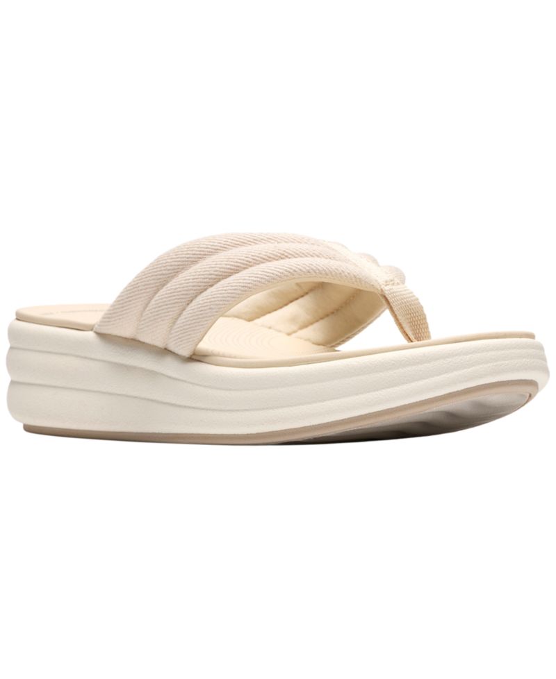 Women's Cloudsteppers Drift Carmen Slip-On Sandals
