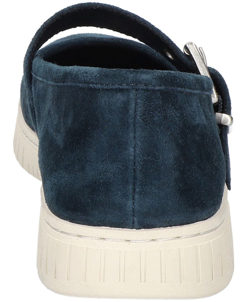 Women's Astro Mary Janes Shoes