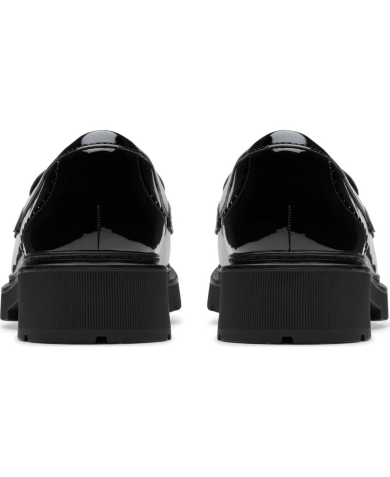Women's Lauryl Tassel Slip-On Loafers