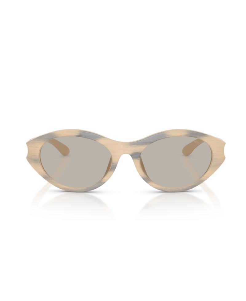 Women's Standard Sunglasses, DL3005U