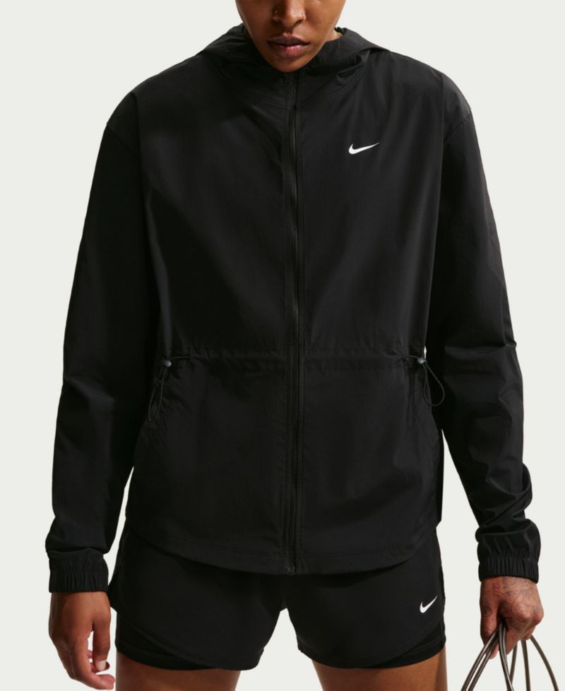 Women's Dri-FIT Jacket