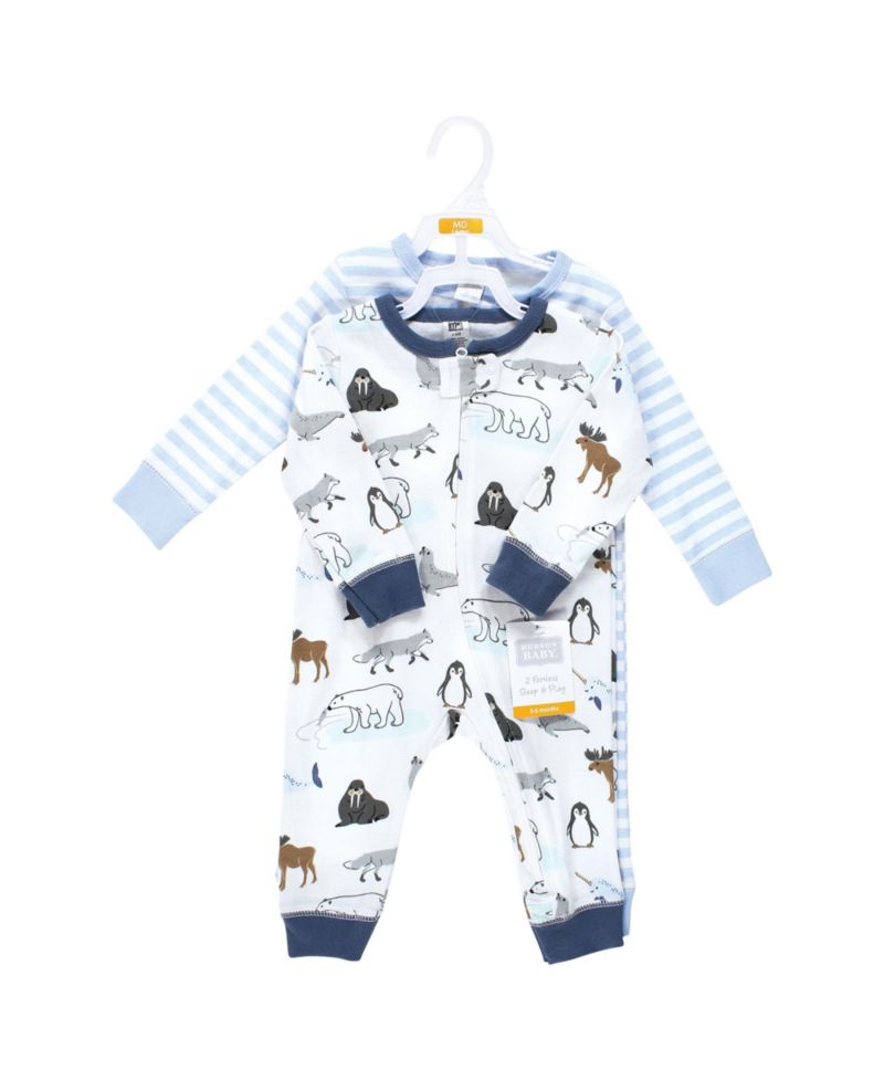 Cotton Day-to-Night Wear