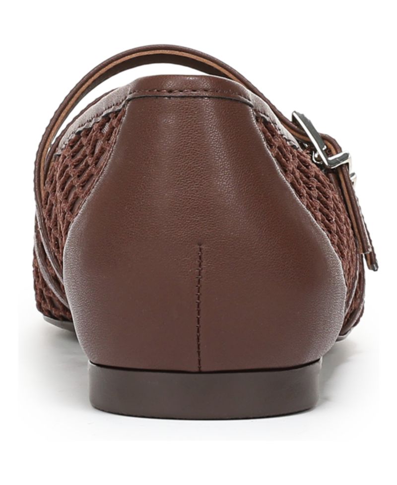 Women's Cayla Mary Jane Flats