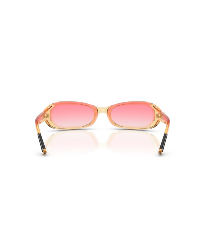 Women's Sunglasses MU C07SU