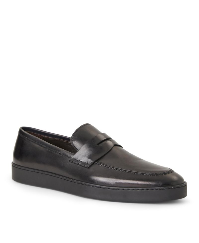 Men's Prato Casual Loafer