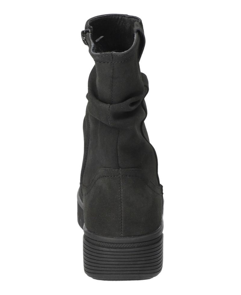Women's Ava Ankle Booties