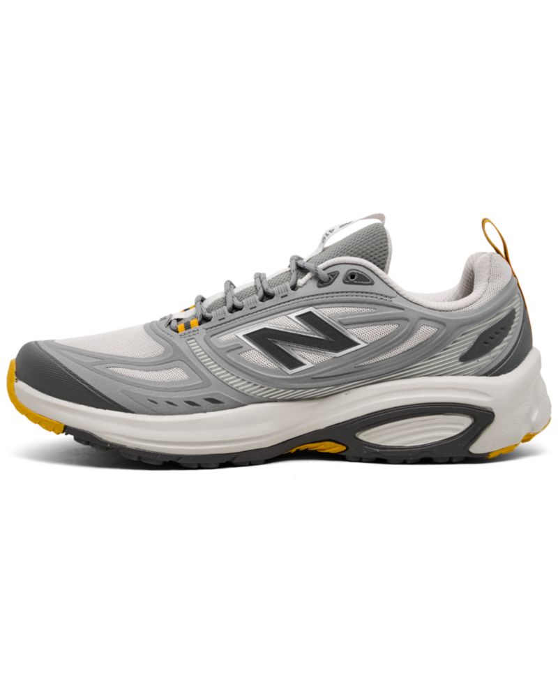 Мужские кроссовки для трейлового бега Fresh Foam 410 V9 от Finish Line