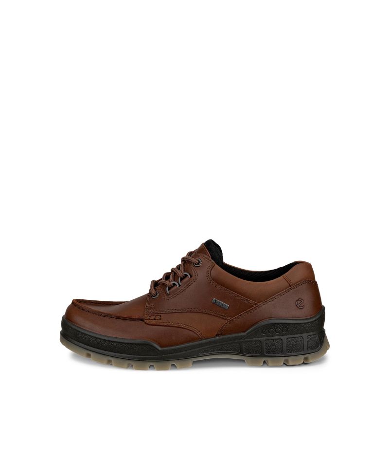 Men's Track 25 Low Sneakers