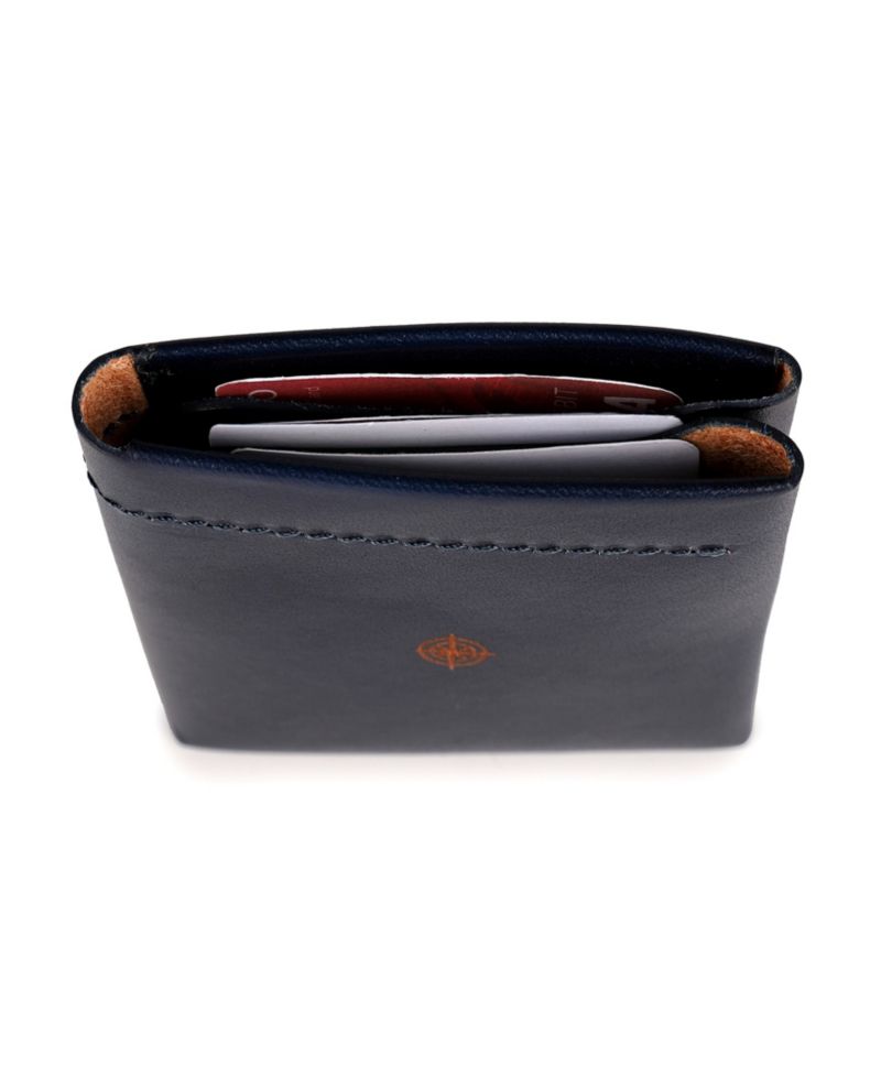 Celosia Bifold Wallet