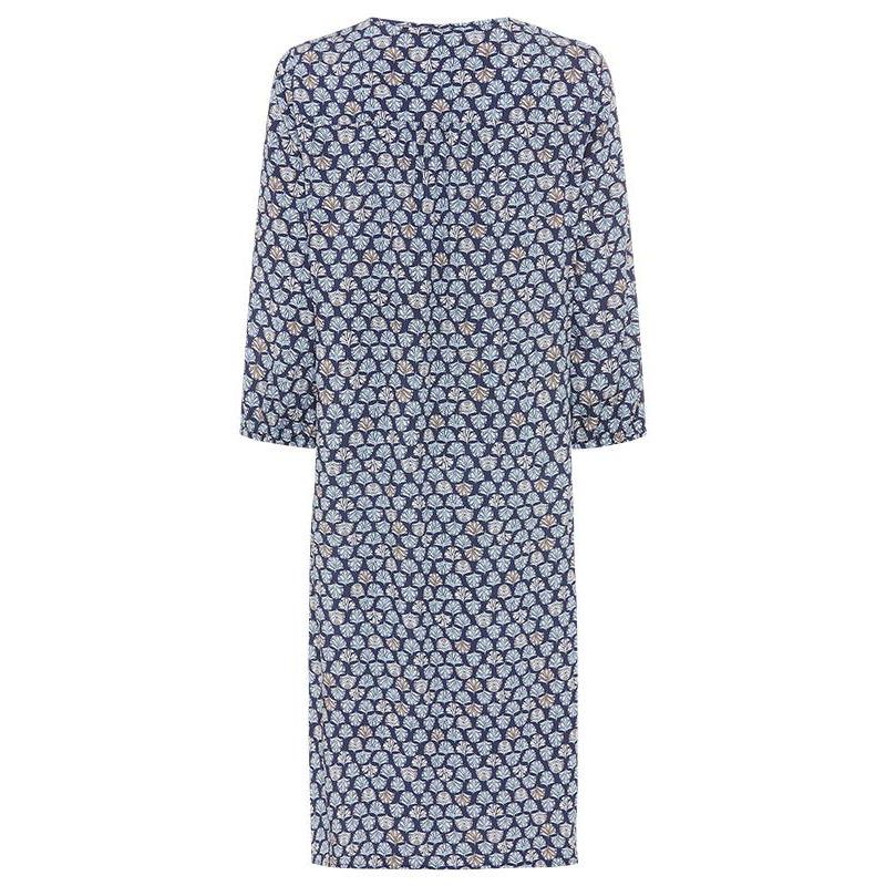 Women's Printed Dress