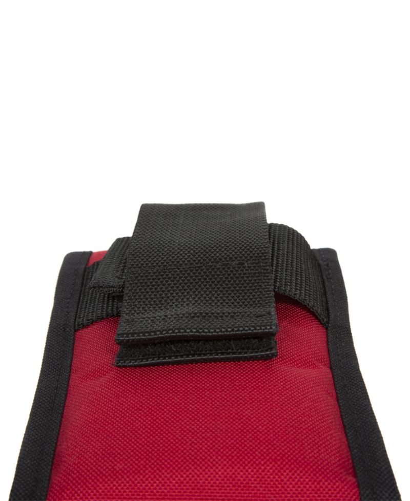Large Smartphone Accessory Case