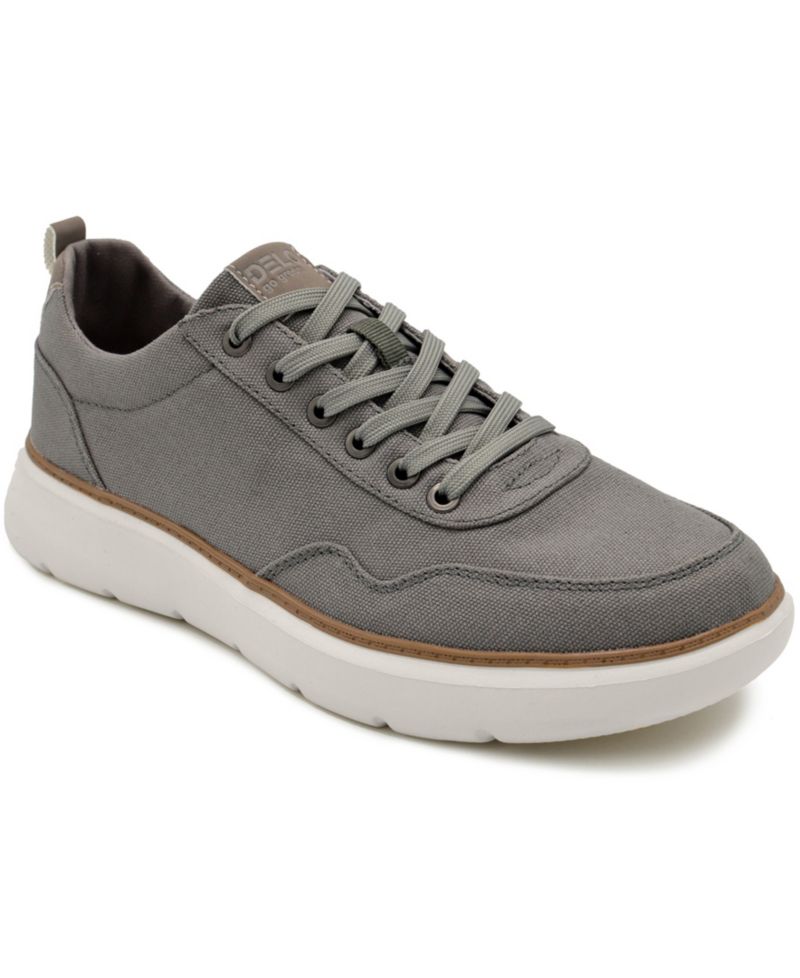 Men's Comfort Sneakers