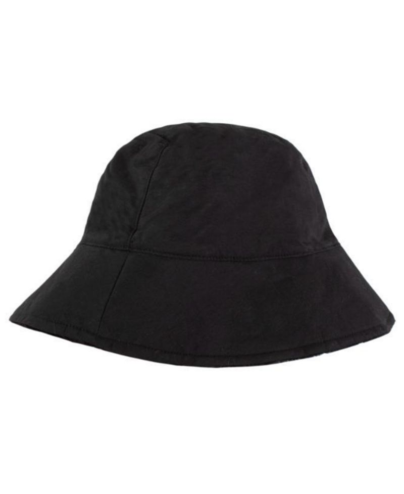 Women's Victoria Water Resistant Bucket Hat