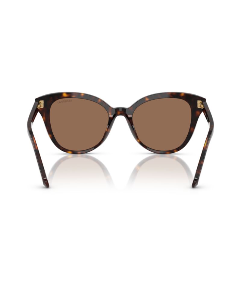 Women's Sunglasses SK6031