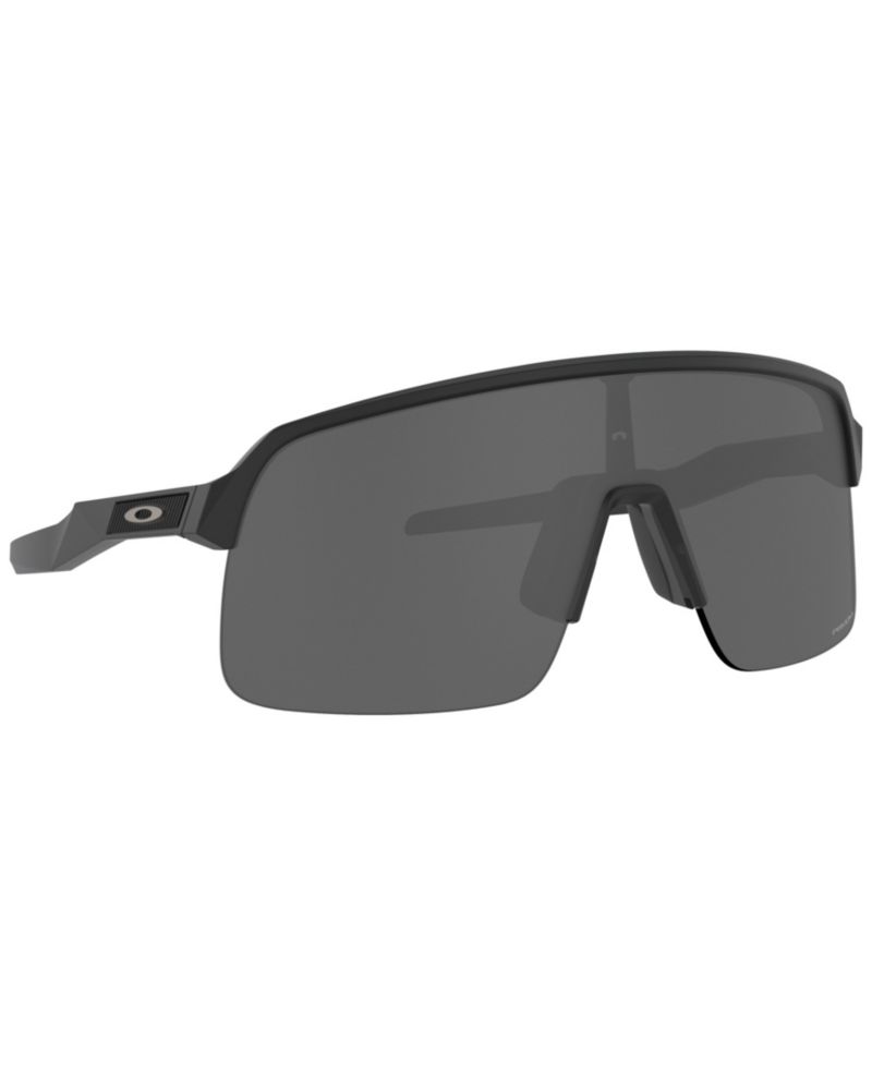 Unisex Sunglasses, Sutro Lite Low Bridge Fit
