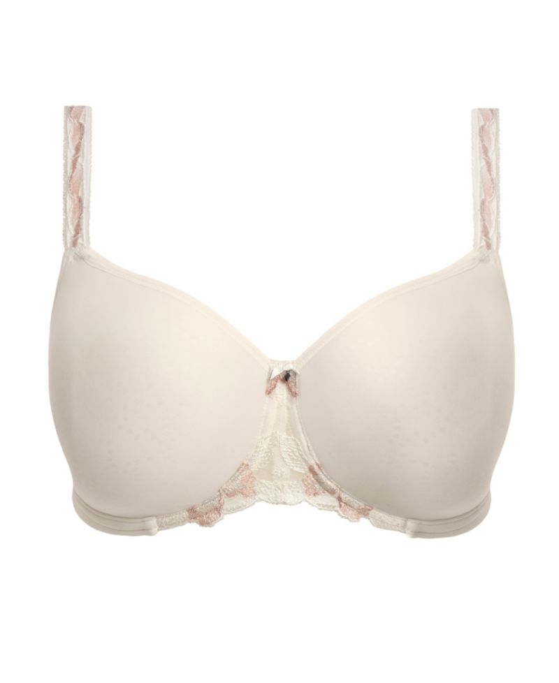 Women's Magdalena Underwire Molded Spacer Bra