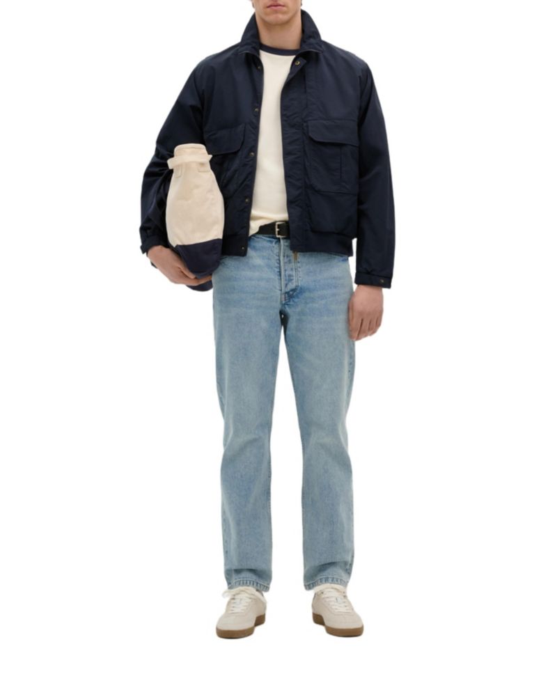 Men's Jano B Jacket