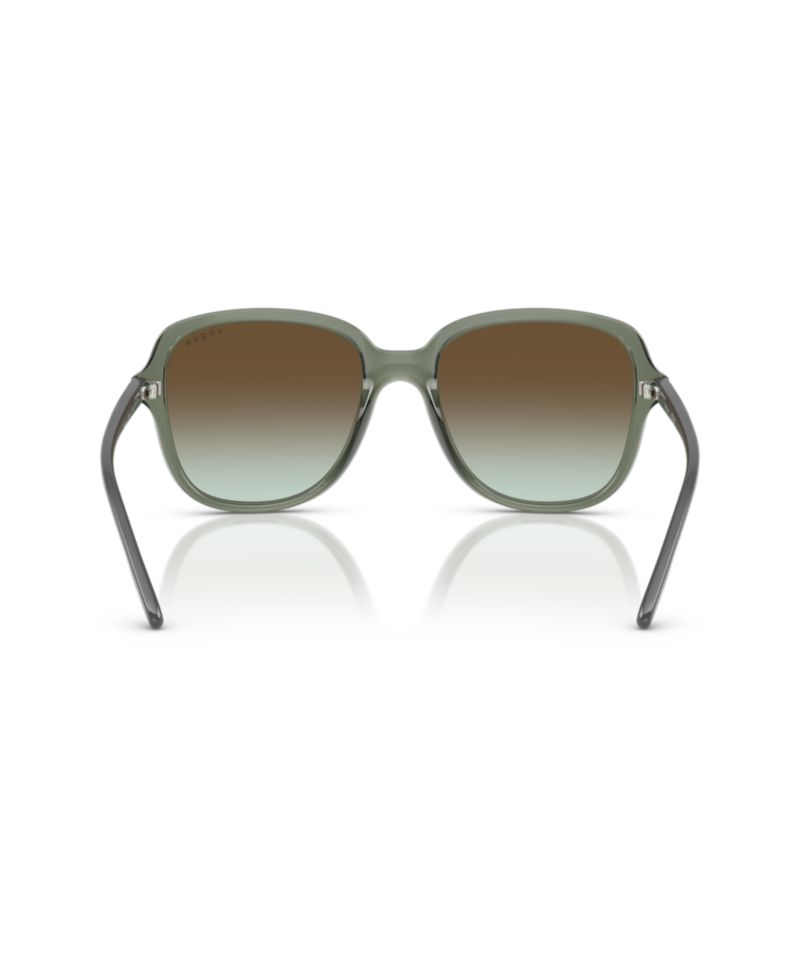 Women's Sunglasses VO5601S