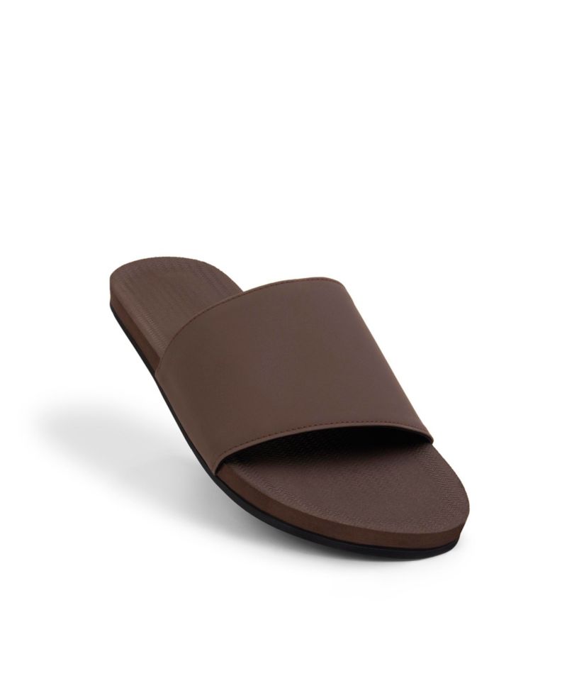 Men's Men s Slide