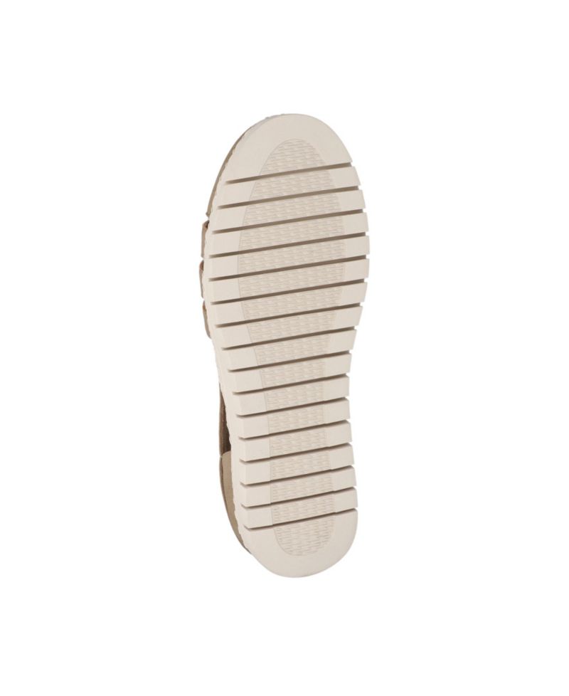 Women's Bugsy Comfort Slip-on Flats