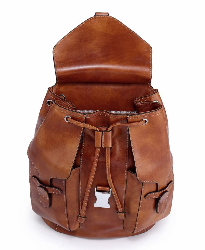 Rock Valley Backpack