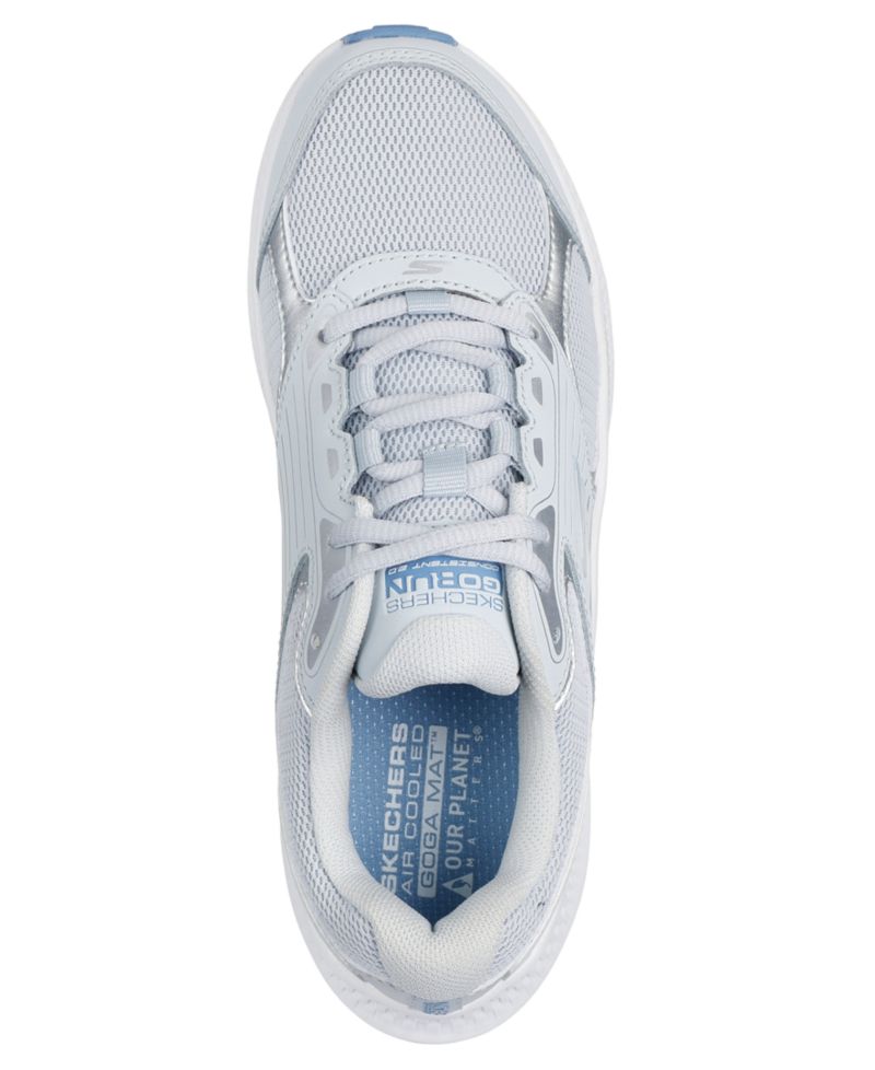 Women's GO RUN Consistent 2.0 - Advantage Running Sneakers from Finish Line