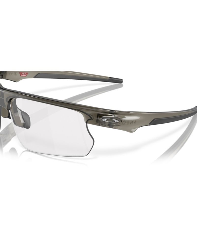 Unisex Photochromic Sunglasses, BiSphaera OO9400