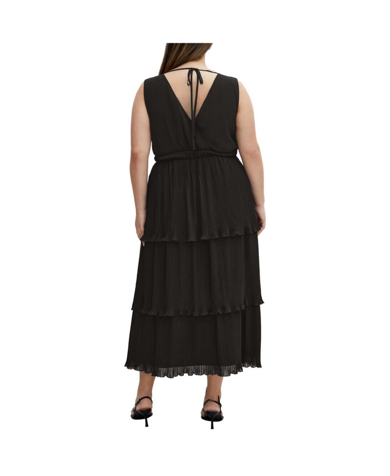 Women's Marlowe Maxi Dress
