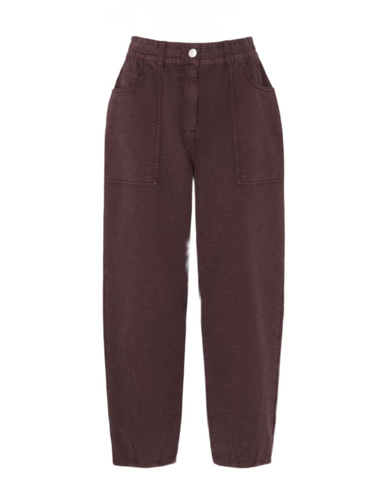 Women's Tessa Casual Trouser