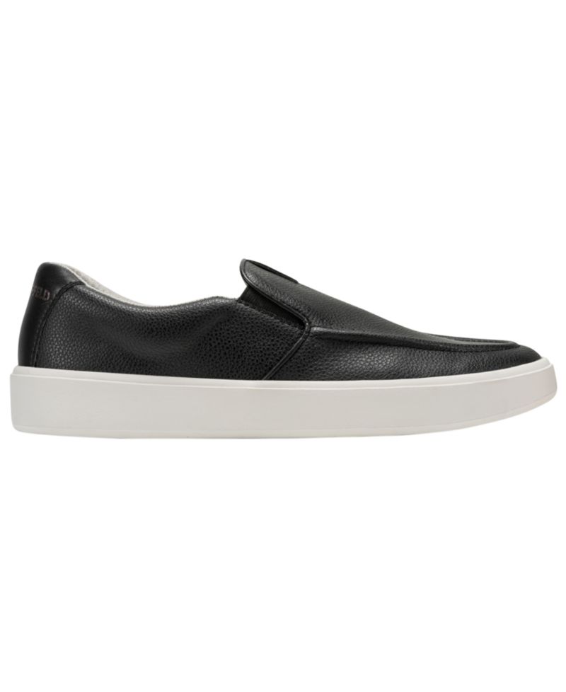 Karl Lagerfeld Men's Remy Slip-On Sneakers