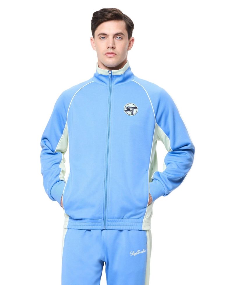 Men's Corsa Track Jacket