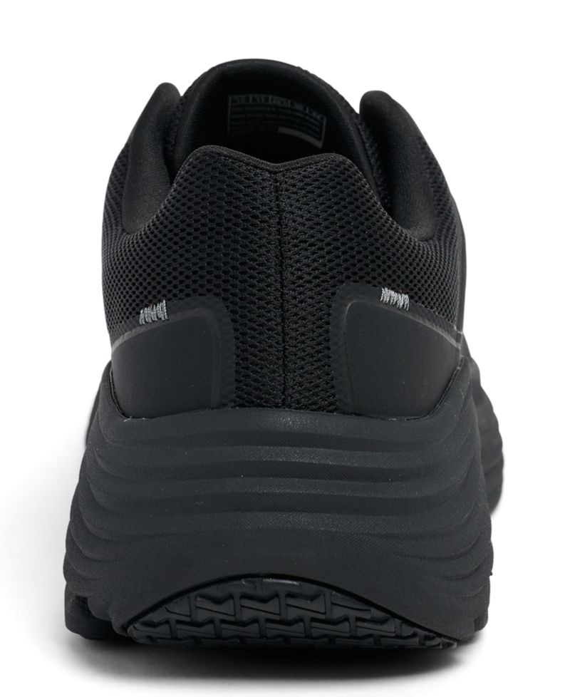 Men's Max Cushioning - Endeavor Running Sneakers from Finish Line