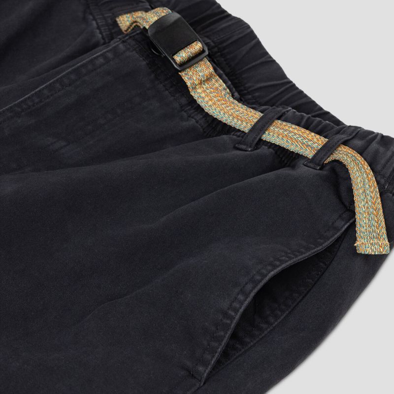 Men's Venture Daily Pant Work Pants