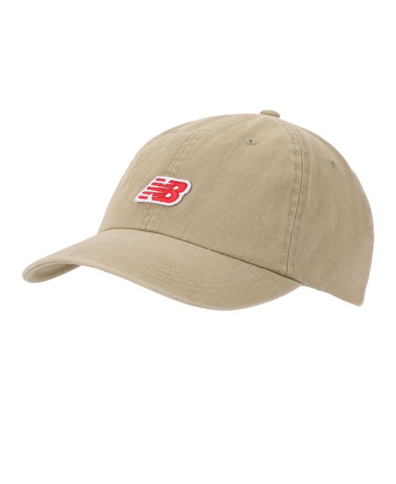 Men's Cap
