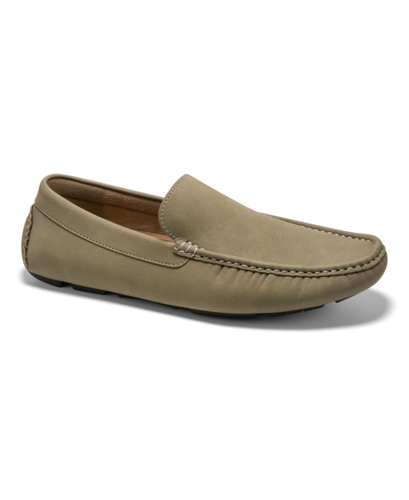 Men's Scanlin Driving Loafers