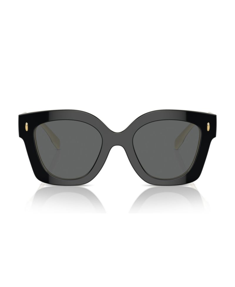 Women's Sunglasses, Ty7201U