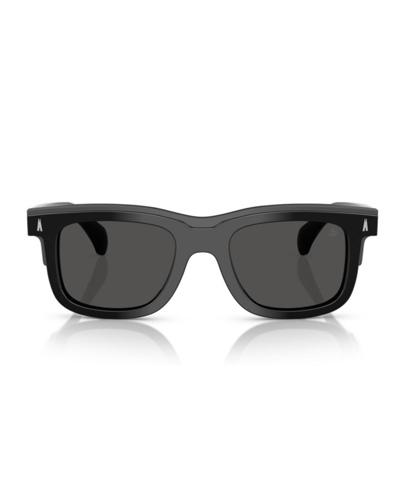 Unisex Sunglasses, Claro ME6004