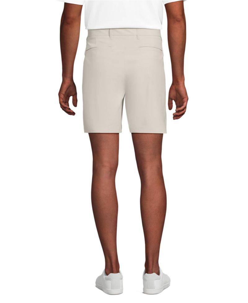 Men's 7" Performance Short