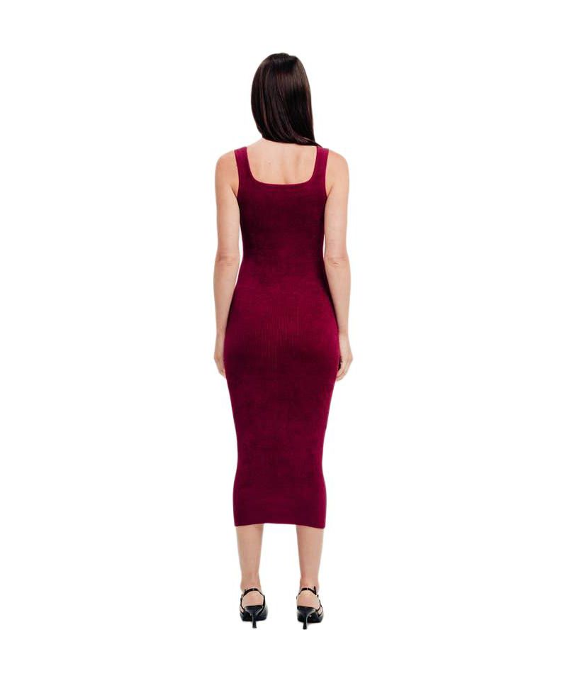 Women's Gigi Dress