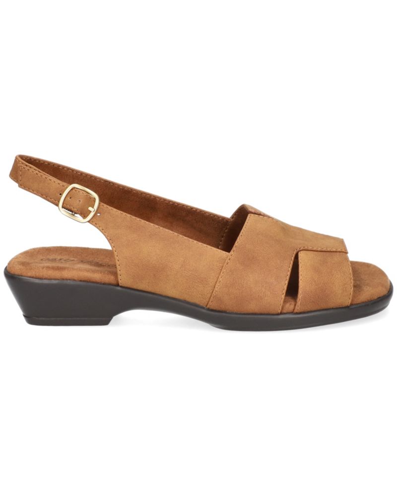 Women's Corbett Slingback Sandals