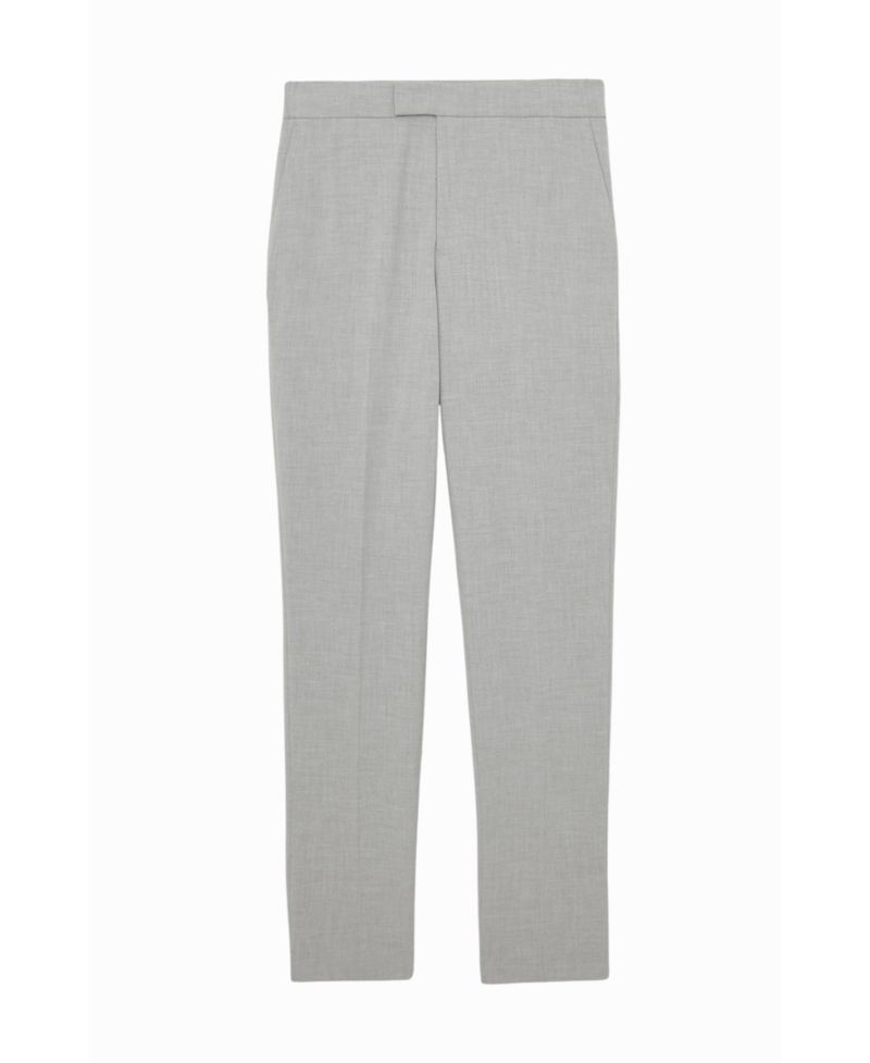 Men's Found Stretch Slim-Fit Drawstring Pants