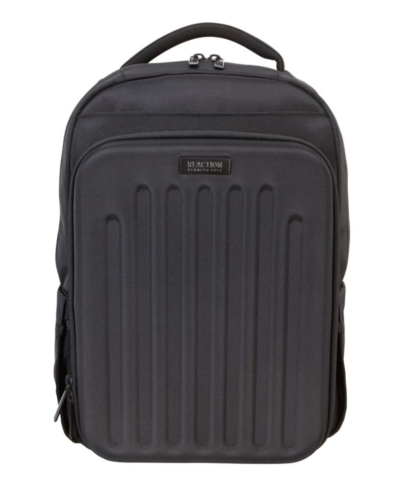 Venturer 18" Backpack